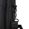 Herren Umhängetasche Mehrere Fächer Handytasche