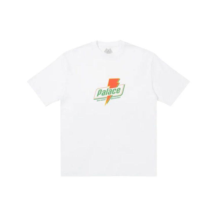 PALACE Sugar T Shirt P20TS023