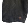 Dickies Shorts W34 Gray Men's Used