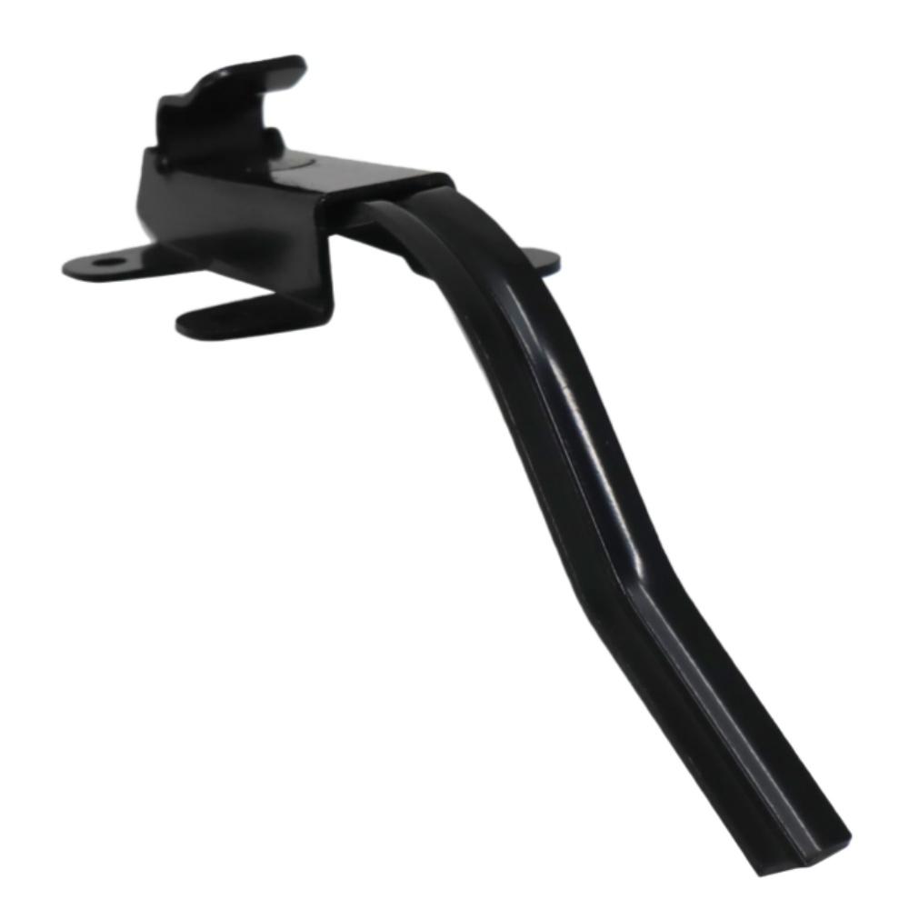 Rear Door Stay Check Stop Strap For 1995-2006 Mercedes-Benz Sprinter A9017600228