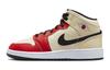 1 Mid SS '88 Dunk Contest GS DV7012-100