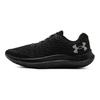 Under Armour Flow Velociti Wind 2 CN Black Jet Grey Men Sneakers 3025652-004