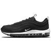 Air Max 97 Next Nature Black Black White Women DH8016-001