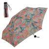 KiU Compact Umbrella Foldable Rain Sun and Rain UV Bright Tiger - Umbrella, Umbrella, Umbrella, Protection, Lightweight, Mini, Compact, Simple,