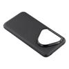 X-LEVEL For Huawei Pura 80 Ultra Case Compatible with MagSafe PU Leather Hard PC Phone Cover