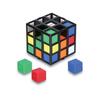 MegahouSe Null Rubik S Cage