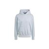 adidas Originals Blue Version Collection Sweatshirts Men's Blue Hooded Moderate Regular GN3383