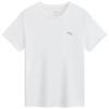 Kids Quick-Dry Sports T-Shirt