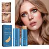 Eelhoe Multi-Functional Highlighter Three-Dimensional Brightening Naturally Waterproof Light Lazy Shading Cream