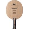 Butterfly Diode Pro FL 37101 Table Tennis Shakehand Racket