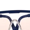Safety Eye Protecting Glasses Goggles Industrial Anti-Splash Wind Dust Proof