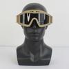 Tactical Protective Goggles