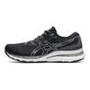 Gel Kayano 28 Wide Black White Women Sneakers 1012B046-003