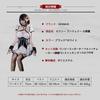 Little Devil Cosplay Sexy Devil Witch Vampire Witch Demon PU Leather Moe Maid Bodycon Cute Costume Disguise Performance Theater Ghost Halloween