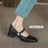 Scarpe con tacco – Scarpe con tacco