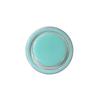 Simple Solid Color Magnetic Suction Round Candy Mobile Phone Airbag Bracket Is Suitable For Magsafe Desktop Support Ring Creativity