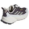 National Geographic X Adidas Terrex Trailmaker 2.0 GORE-TEX JP7065