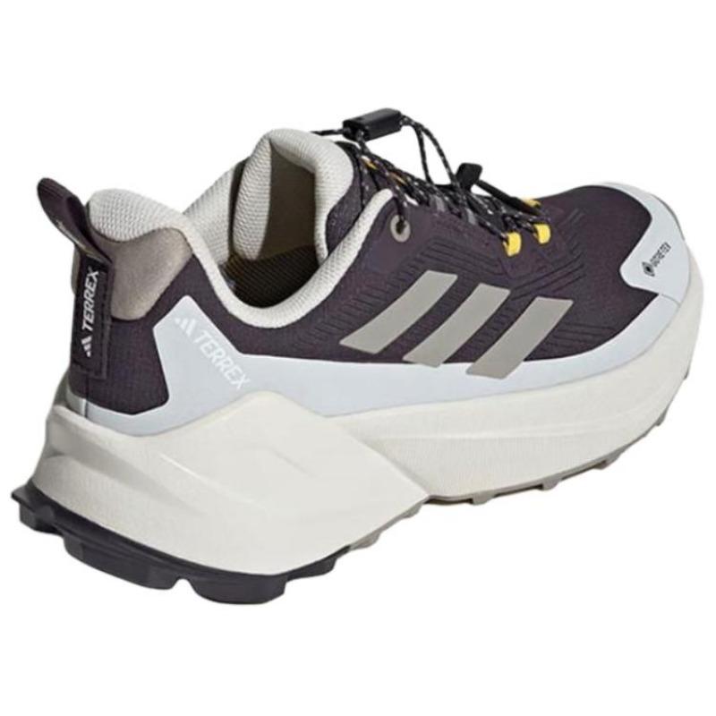 National Geographic X Adidas Terrex Trailmaker 2.0 GORE-TEX JP7065
