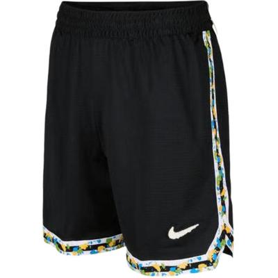 DNA Dri-Fit Pohodlné Športové Ležérne Šortky Pánske šortky HV3538010