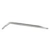 Tire Change Tool Steel Metal Bicycle Tire Change Stick