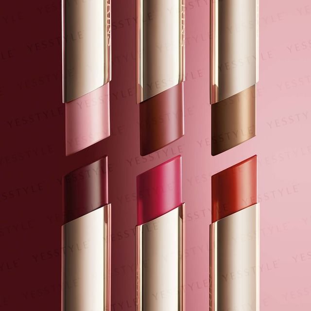 Clarins - Lip Oil Balm 01 Pale Pink
