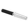 Saxophone Repair Tool Roller Metal Anti Slip Handle Improve Smoothness Dent Remover Trombone Repair Tool Roller