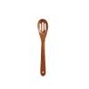 1Pc Wooden Spoons for Cooking, Non-Stick Wooden Cooking Utensils, Heat Resistant Wooden Cooking Utensils for Cooking, Serving and Mixing
