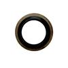 Rear Axle Seal Inner 0502CA0320N For Mahindra Thar 1st Gen. 2.5L