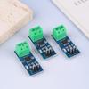 Wholesale ACS712 5A 20A 30A Range Hall Current Sensors Module ACS712 Module For 5A 20A 30A