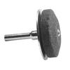 Electric Rotary Drill Grinding Wheel Lawnmower Sharpener High Quality Grindstone