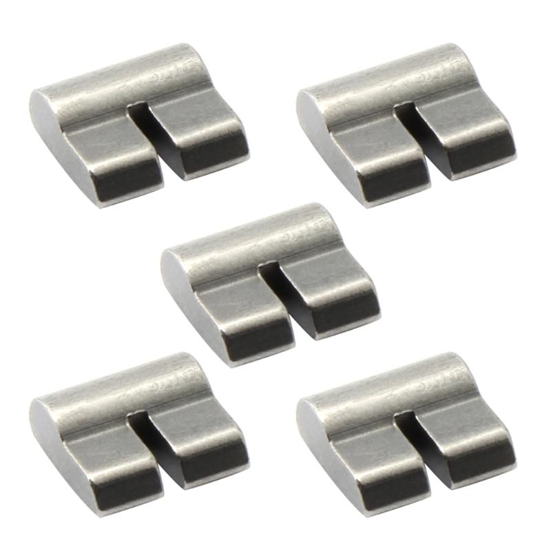 

5Pcs/set Bike Freehub Pawl Steel Ratchet Hubs Claw Repair Part Bicycles Wheel Cassette Hubs Body Pawl Replacement Part 1