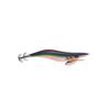 Used Egi Psycho Squid SE Basic 3.0 Fishing CEG600 Bait Wood Lure Squid Fishing Eging Fishing Cross Factor Marimo Red