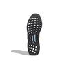 New Adidas Ultra Boost Dna Black GX3573