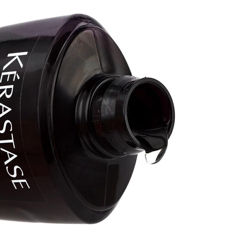 Kérastase & Molton Brown Fragrance Gift Set