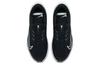 Nike Quest 3 Schwarz Weiß Damen CD0232-002