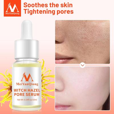 Pore Minimizing Essence - Shrinks Pores & Hydrates
