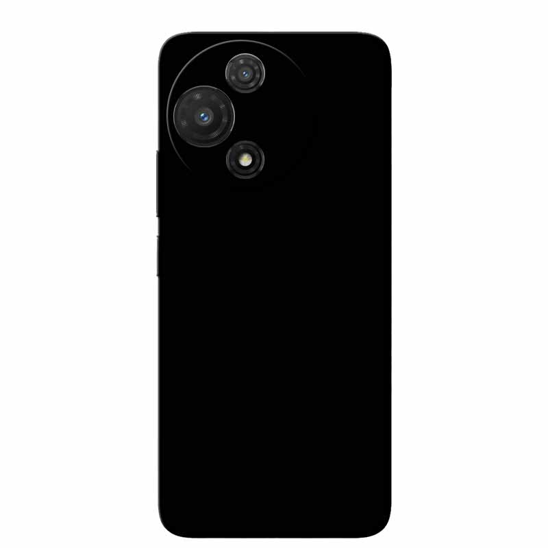 

Funda For TCL 60 R 5G T519H Case Marble Painted Silicone Back Cover Cases For TCL 60R Soft Black TPU Funda TCL60R 5G Lion Coques TCL 60R 5G