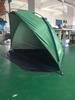 Polar Tiger Outdoor Sunshade Tent for Beach, Fishing, and Camping