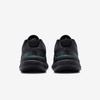 Nike UPLIFT Men's Casual Sport Shoes