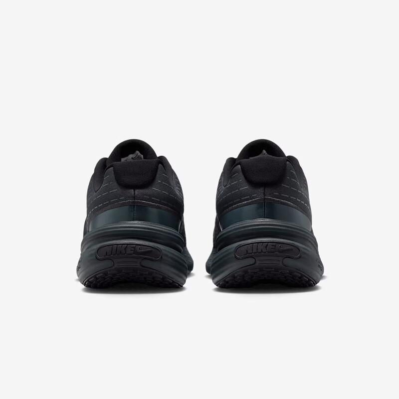 Nike UPLIFT Men's Casual Sport Shoes