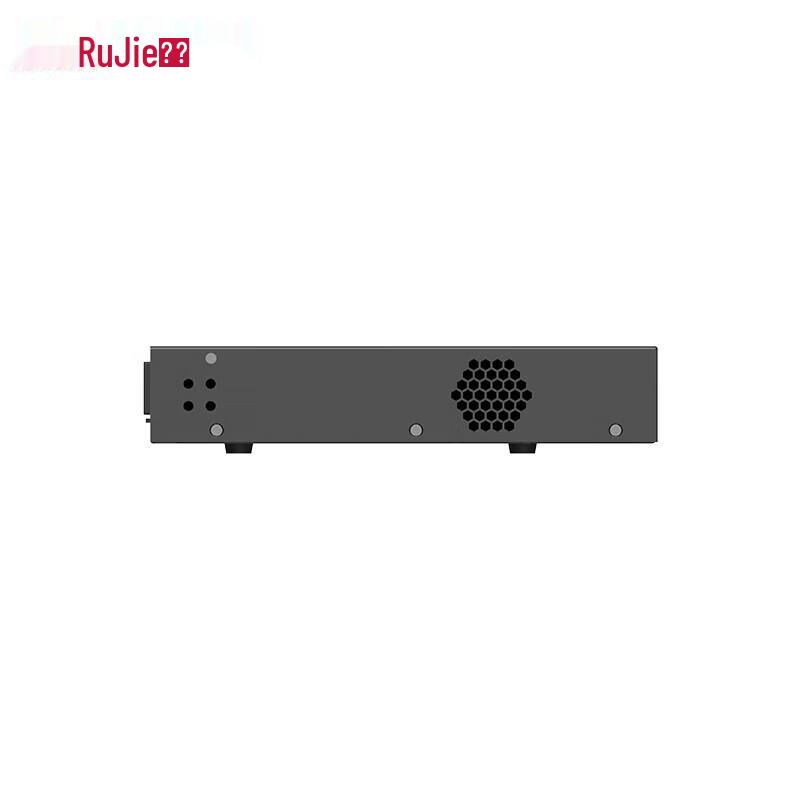 Ruijie RG-NBF2100S-16GT1SC-P Managed PoE Switch