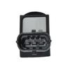 Ansauglufttemperatursensor   0281002844