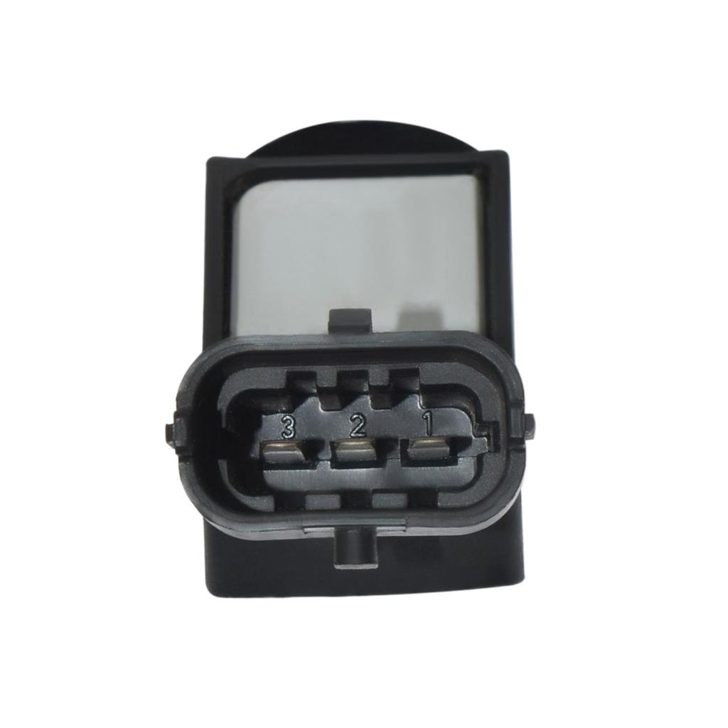 Senzor temperatură aer admisie 0281002844