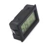 Mini Lcd Digital Thermometer Hygrometer Temperature Indoor Convenient Temperature Sensor Humidity Meter Gauge Instruments Cable