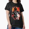 Anime Bleach T Shirt Gift For Friends2