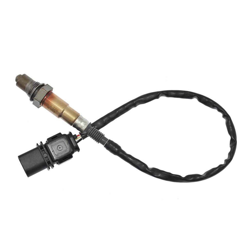 Oxygen sensor 39210-2E850