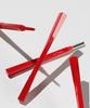 [New Color Release] The Brow Balance Pencil