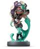 Nintendo Amiibo Marina (Splatoon Series) Japan Ver