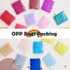 2.6mm Mini Beads 100000PCS 1KG 230color beads for kids Hama beads Diy Puzzles Iron Beads high quality DIY gift