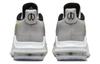 Nike Air Max Impact 3 Light Iron Ore Atomic Green DC3725-007
